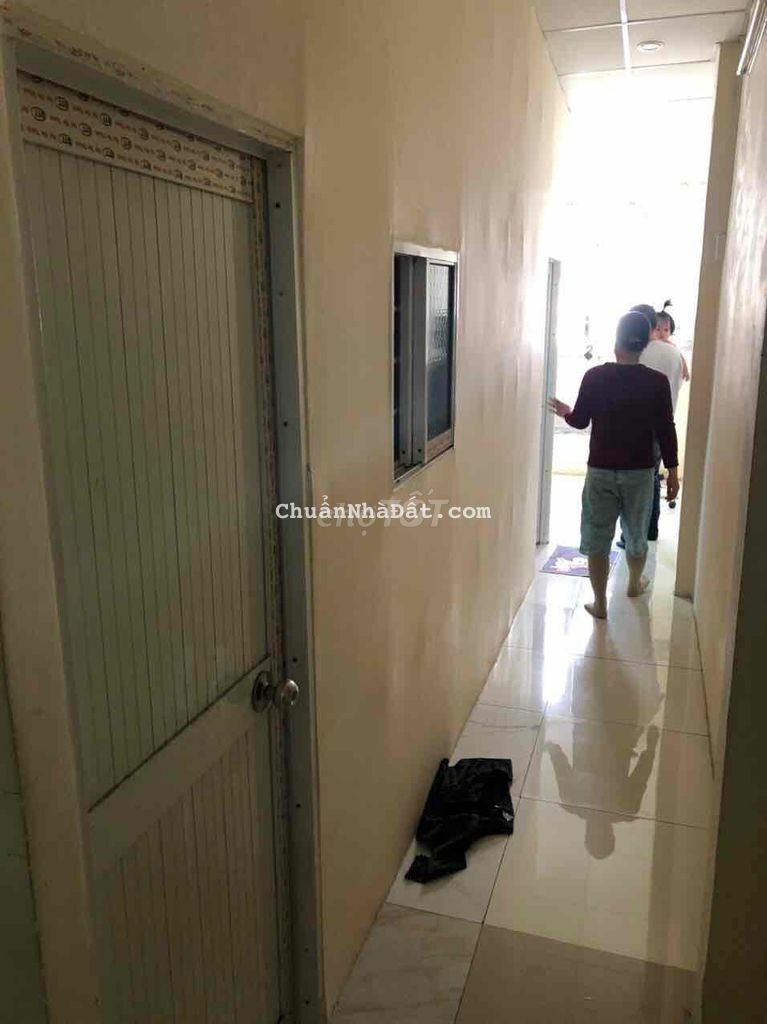 cần bán gấp căn nhà số nhà quận đường Phạm Đăng Giảng cần bán gấp căn nhà số nhà quận đường Phạm Đăng Giảng