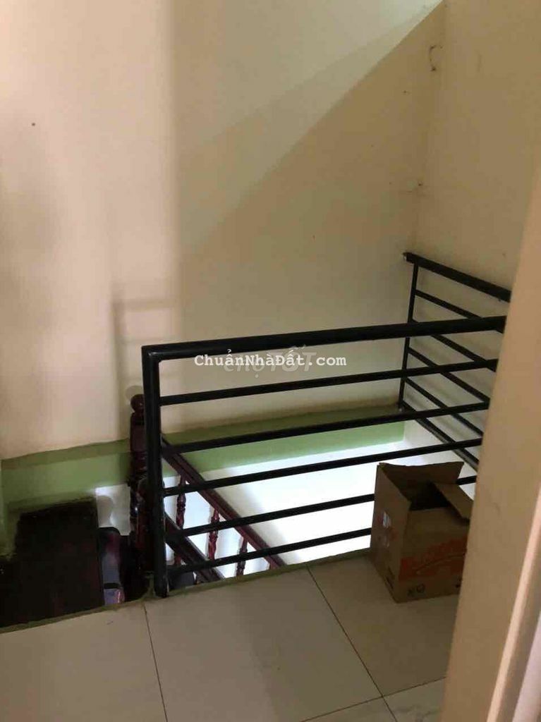 cần bán gấp căn nhà số nhà quận đường Phạm Đăng Giảng cần bán gấp căn nhà số nhà quận đường Phạm Đăng Giảng