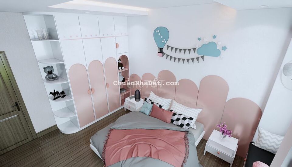 Bán nhà Hẻm xe hơi đường Hương Lộ 2 4x13 3 lầu đẹp nội thất cao cấp Bán nhà Hẻm xe hơi đường Hương Lộ 2 4x13 3 lầu đẹp nội thất cao cấp