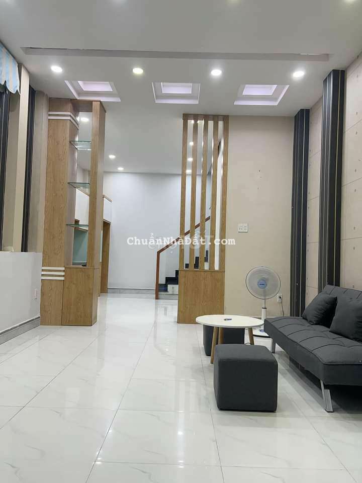 Nhà một xẹt đường chiến lược tân hòa đông