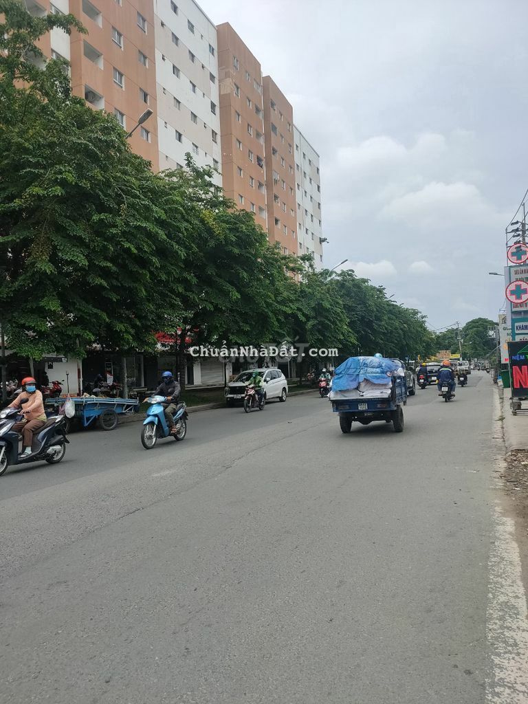 HẺM 8M THÔNG, 3 TẦNG, 4X14 NHỈNH 4 TỶ, ĐƯỜNG SỐ 12, BÌNH TÂN HẺM 8M THÔNG, 3 TẦNG, 4X14 NHỈNH 4 TỶ, ĐƯỜNG SỐ 12, BÌNH TÂN