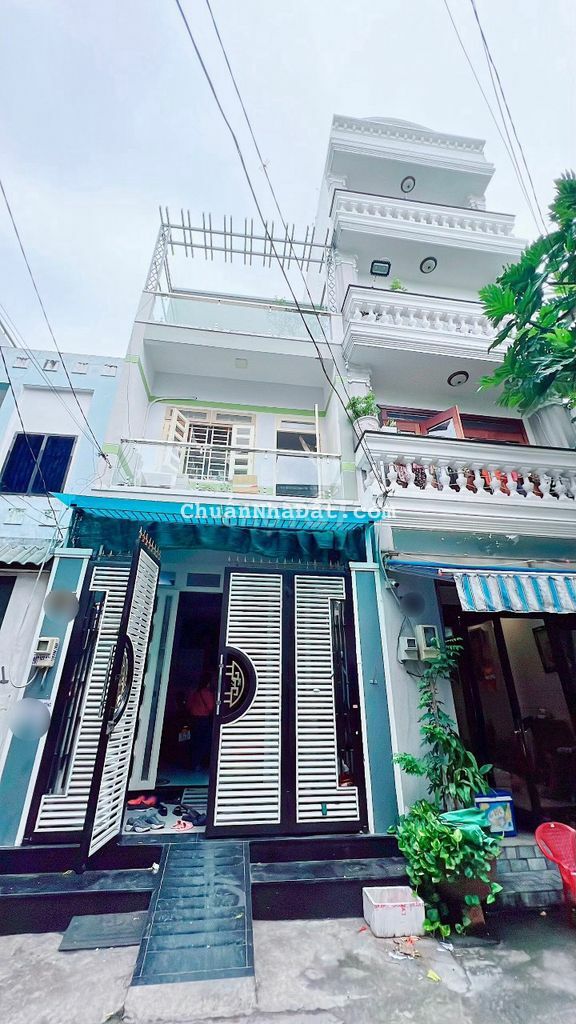 HẺM 8M THÔNG, 3 TẦNG, 4X14 NHỈNH 4 TỶ, ĐƯỜNG SỐ 12, BÌNH TÂN HẺM 8M THÔNG, 3 TẦNG, 4X14 NHỈNH 4 TỶ, ĐƯỜNG SỐ 12, BÌNH TÂN