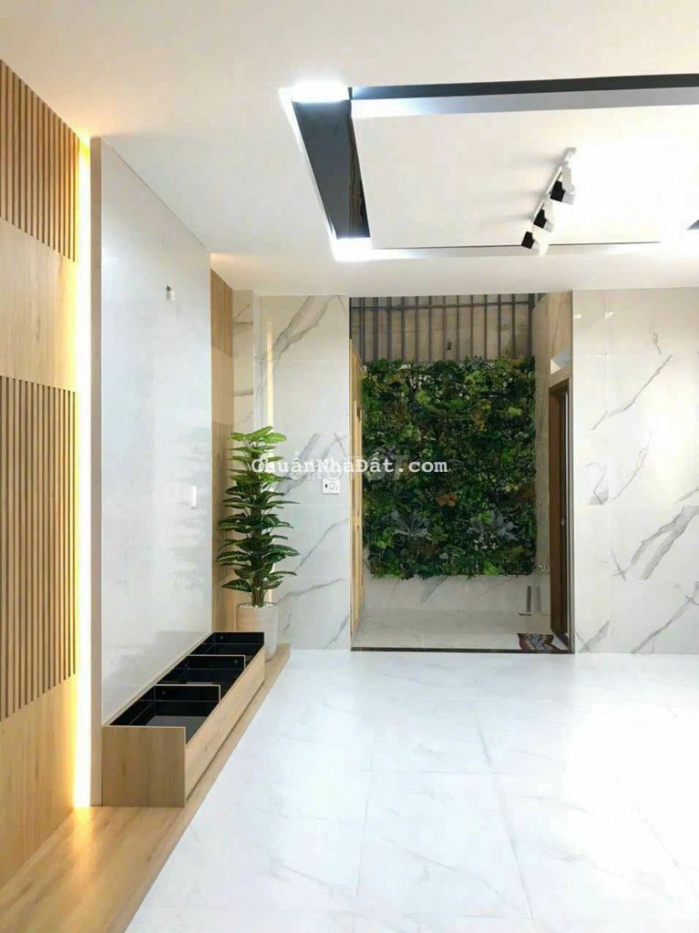 Nhà một xẹt đường phan anh đình nghi Xuân