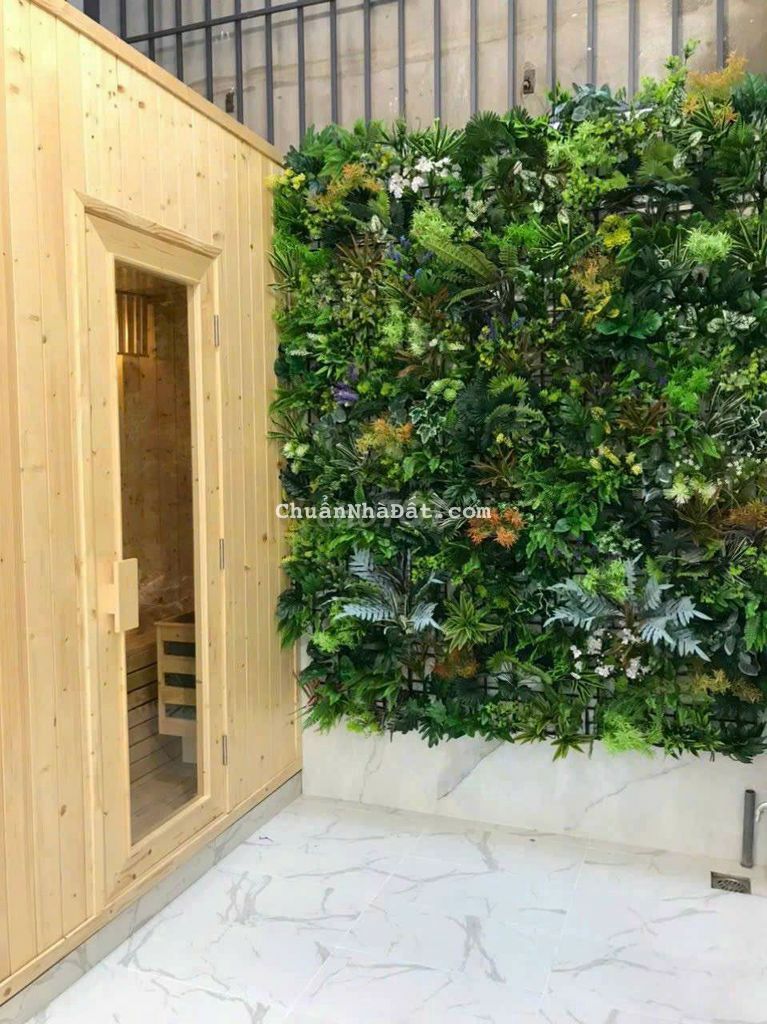 Nhà một xẹt đường phan anh đình nghi Xuân