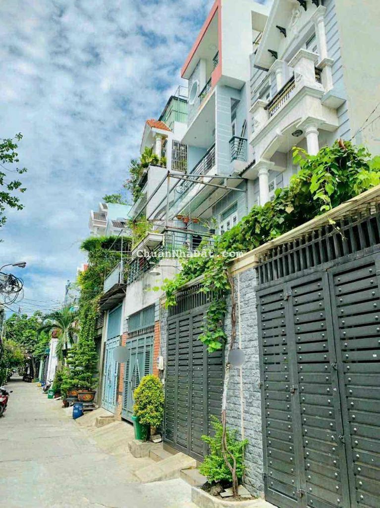 bán nhà 3 lầu hẻm xe hơi đường số 4GX 4c16m giá 5.3 tỷ bán nhà 3 lầu hẻm xe hơi đường số 4GX 4c16m giá 5.3 tỷ