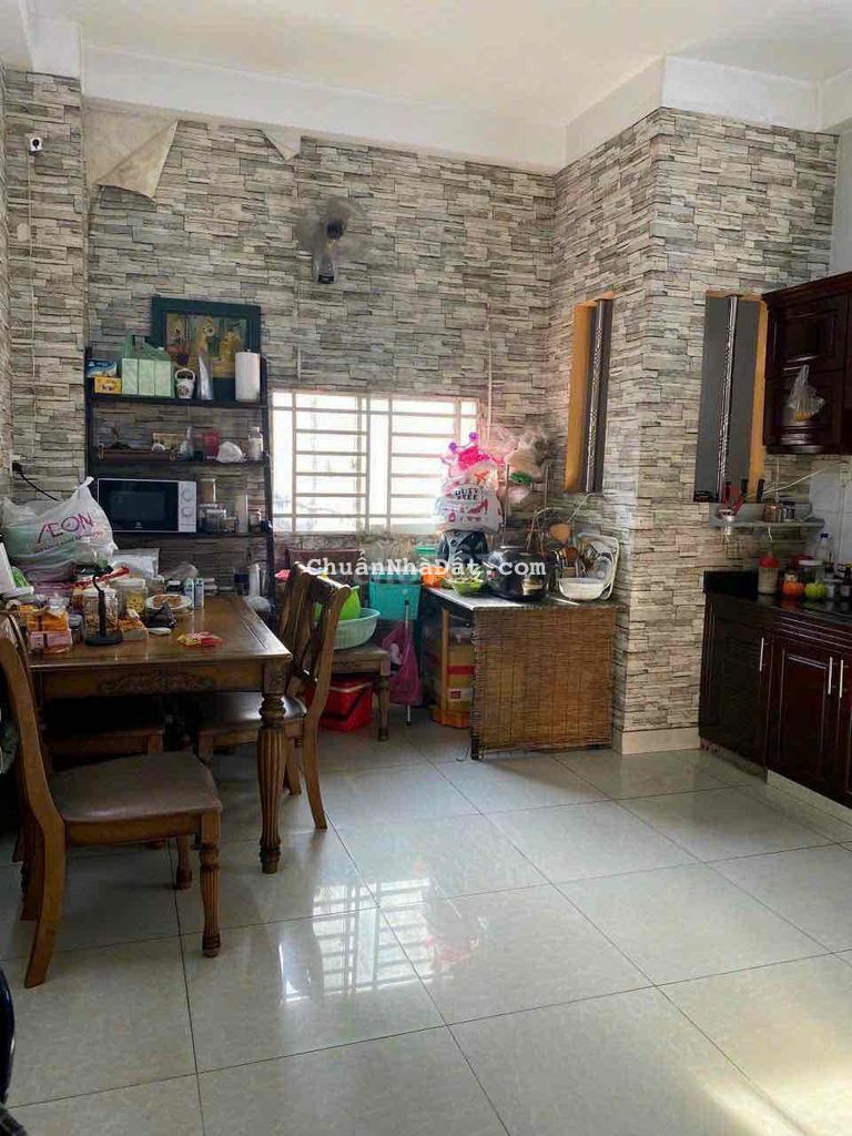 bán nhà 3 lầu hẻm xe hơi đường số 4GX 4c16m giá 5.3 tỷ bán nhà 3 lầu hẻm xe hơi đường số 4GX 4c16m giá 5.3 tỷ