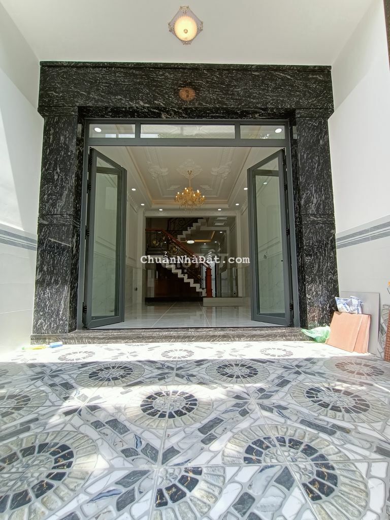 Giá Thật! Bán Nhà 243/55 Liên khu 45 (4x16) Lộ 7m. Đúc 4 Tấm. Giá Thật! Bán Nhà 243/55 Liên khu 45 (4x16) Lộ 7m. Đúc 4 Tấm.