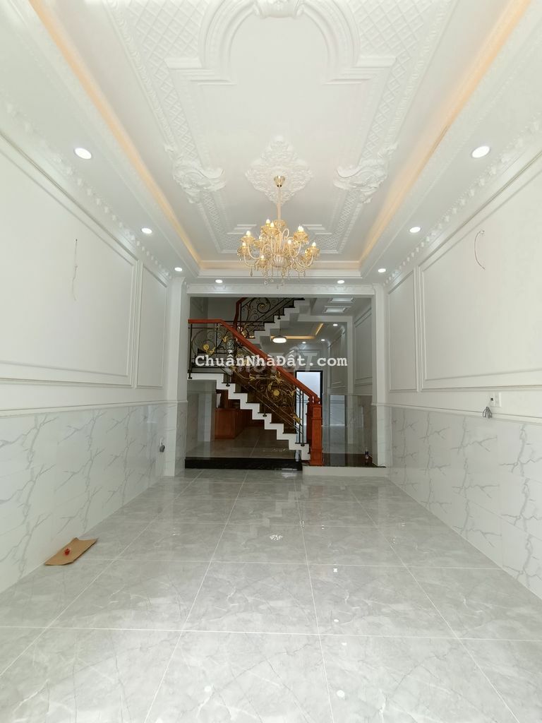 Giá Thật! Bán Nhà 243/55 Liên khu 45 (4x16) Lộ 7m. Đúc 4 Tấm. Giá Thật! Bán Nhà 243/55 Liên khu 45 (4x16) Lộ 7m. Đúc 4 Tấm.