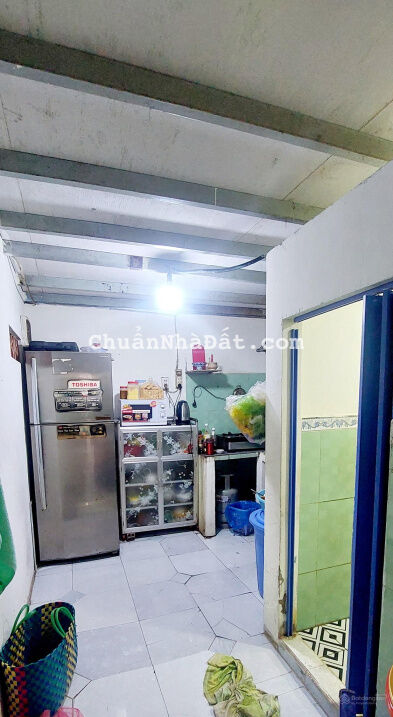 Gần Tên Lửa, khu Nam Hùng Vương, nhà trọ 2 tầng đường Bùi Tư Toàn, 68m2, giá rẻ 5.1 tỷ, TL Gần Tên Lửa, khu Nam Hùng Vương, nhà trọ 2 tầng đường Bùi Tư Toàn, 68m2, giá rẻ 5.1 tỷ, TL