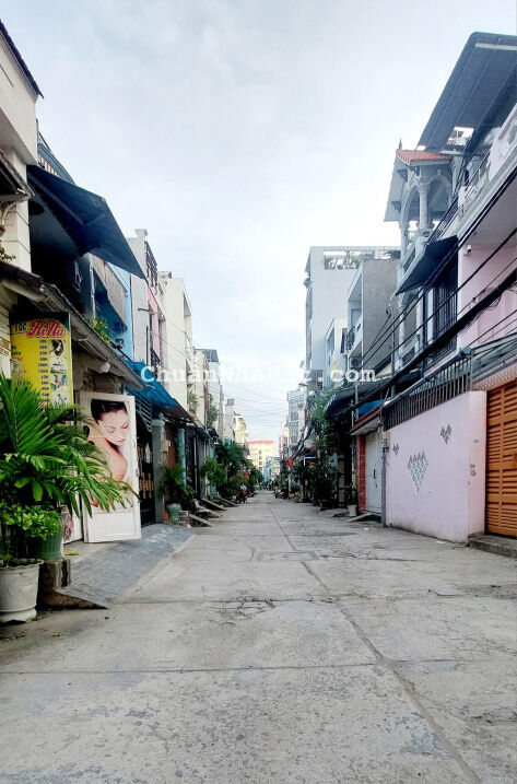 Gần Tên Lửa, khu Nam Hùng Vương, nhà trọ 2 tầng đường Bùi Tư Toàn, 68m2, giá rẻ 5.1 tỷ, TL Gần Tên Lửa, khu Nam Hùng Vương, nhà trọ 2 tầng đường Bùi Tư Toàn, 68m2, giá rẻ 5.1 tỷ, TL