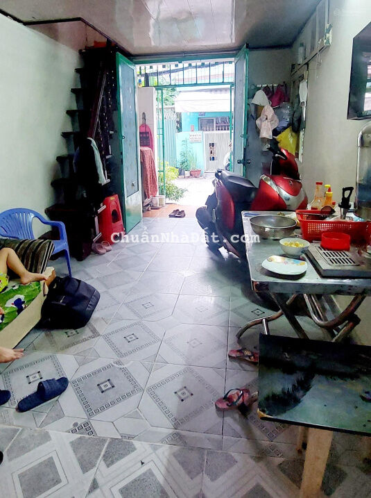 Gần Tên Lửa, khu Nam Hùng Vương, nhà trọ 2 tầng đường Bùi Tư Toàn, 68m2, giá rẻ 5.1 tỷ, TL Gần Tên Lửa, khu Nam Hùng Vương, nhà trọ 2 tầng đường Bùi Tư Toàn, 68m2, giá rẻ 5.1 tỷ, TL