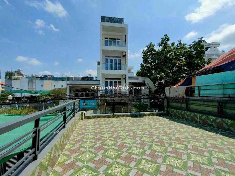 bán nhà hẻm 1/ mã lò 4x17.5m 3,5 tấm giá 5.6 tỷ bán nhà hẻm 1/ mã lò 4x17.5m 3,5 tấm giá 5.6 tỷ