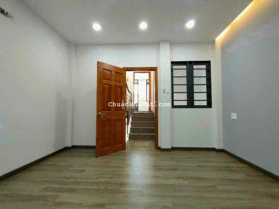 bán nhà hẻm 1/ mã lò 4x17.5m 3,5 tấm giá 5.6 tỷ bán nhà hẻm 1/ mã lò 4x17.5m 3,5 tấm giá 5.6 tỷ
