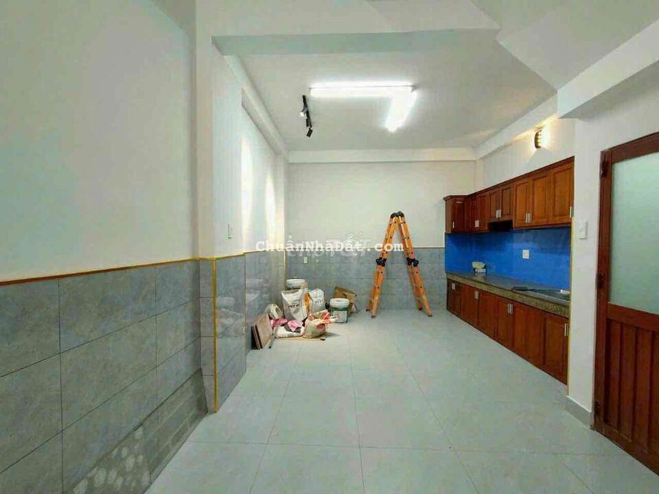 bán nhà hẻm 1/ mã lò 4x17.5m 3,5 tấm giá 5.6 tỷ bán nhà hẻm 1/ mã lò 4x17.5m 3,5 tấm giá 5.6 tỷ