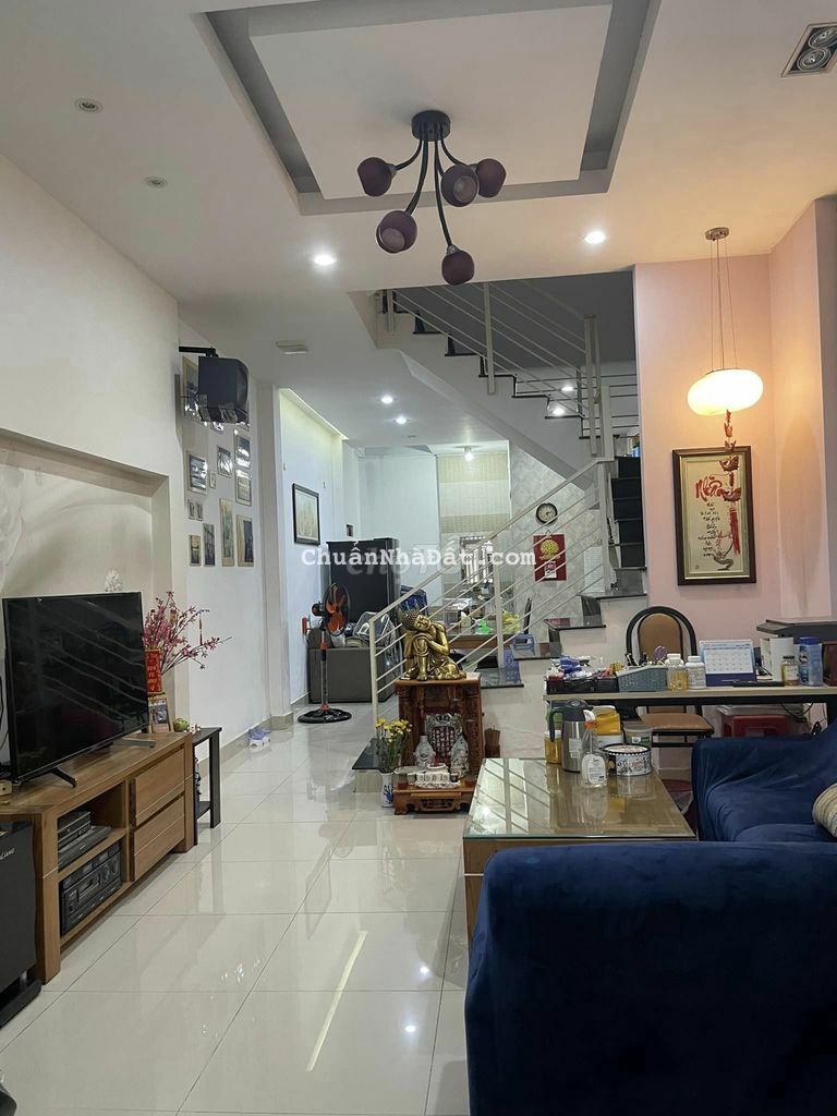 NHÀ HẺM XE HƠI, 4X18, GẦN KHU TÊN LỬA ĐƯỜNG TỈNH LỘ 10, BÌNH TÂN NHÀ HẺM XE HƠI, 4X18, GẦN KHU TÊN LỬA ĐƯỜNG TỈNH LỘ 10, BÌNH TÂN