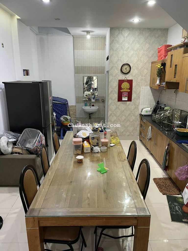 NHÀ HẺM XE HƠI, 4X18, GẦN KHU TÊN LỬA ĐƯỜNG TỈNH LỘ 10, BÌNH TÂN NHÀ HẺM XE HƠI, 4X18, GẦN KHU TÊN LỬA ĐƯỜNG TỈNH LỘ 10, BÌNH TÂN