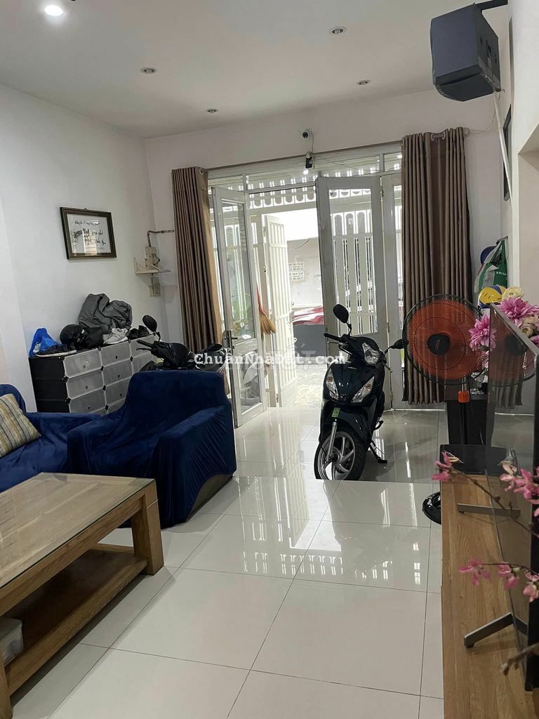 NHÀ HẺM XE HƠI, 4X18, GẦN KHU TÊN LỬA ĐƯỜNG TỈNH LỘ 10, BÌNH TÂN NHÀ HẺM XE HƠI, 4X18, GẦN KHU TÊN LỬA ĐƯỜNG TỈNH LỘ 10, BÌNH TÂN