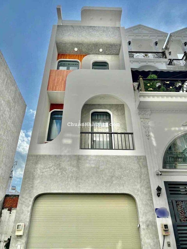 bán nhà 3,5 tấm hẻm xe hơi Hương Lộ 2 4x18m giá 6.4 tỷ bán nhà 3,5 tấm hẻm xe hơi Hương Lộ 2 4x18m giá 6.4 tỷ
