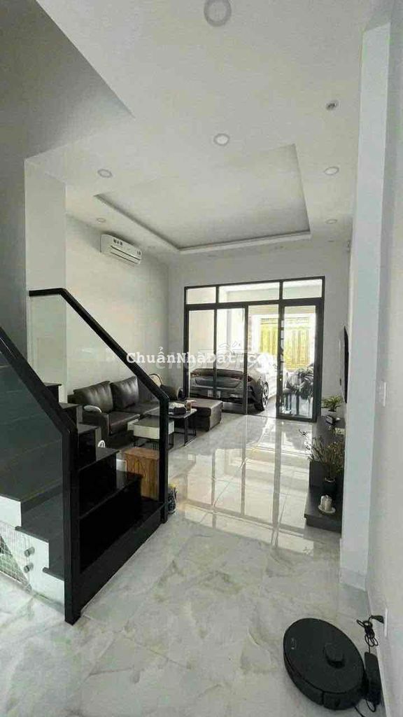 bán nhà 3,5 tấm hẻm xe hơi Hương Lộ 2 4x18m giá 6.4 tỷ bán nhà 3,5 tấm hẻm xe hơi Hương Lộ 2 4x18m giá 6.4 tỷ