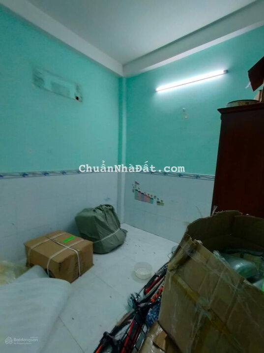 + Nhà mặt tiền khu Nam Long đường 11 Hồ Học Lãm gần Bến Xe Miền Tây, Aeon Bình Tân