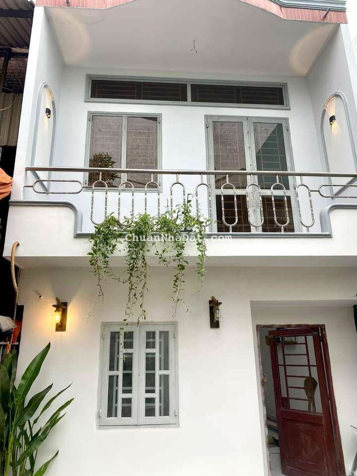 NHÀ MỚI ĐẸP 4x21 Nở HẬU KINH DƯƠNG VƯƠNG NGAY AEON BÌNH TÂN- CHỈ 5.5TỶ NHÀ MỚI ĐẸP 4x21 Nở HẬU KINH DƯƠNG VƯƠNG NGAY AEON BÌNH TÂN- CHỈ 5.5TỶ