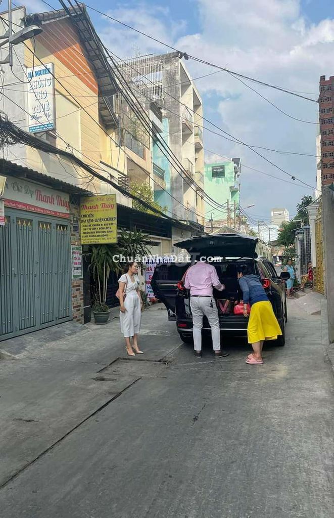 NHÀ MỚI ĐẸP 4x21 Nở HẬU KINH DƯƠNG VƯƠNG NGAY AEON BÌNH TÂN- CHỈ 5.5TỶ NHÀ MỚI ĐẸP 4x21 Nở HẬU KINH DƯƠNG VƯƠNG NGAY AEON BÌNH TÂN- CHỈ 5.5TỶ