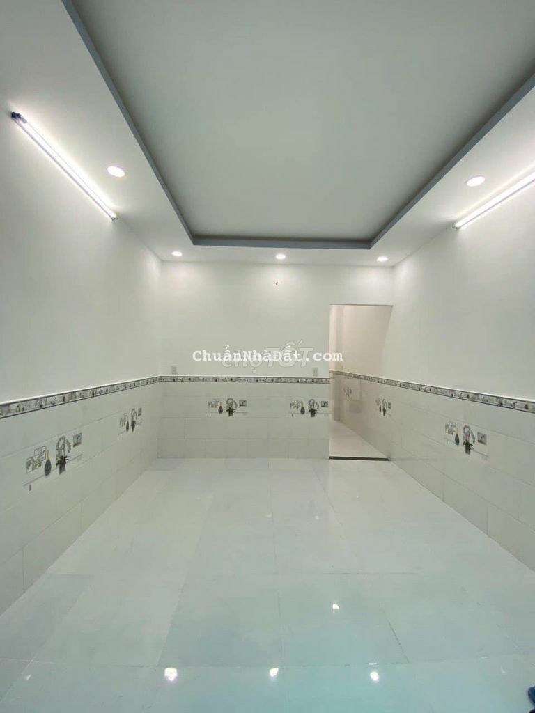 NHÀ MỚI 84M2, 4X21, HƯƠNG LỘ 2, GẦN NGÃ 4 BỐN XÃ, BÌNH TÂN NHÀ MỚI 84M2, 4X21, HƯƠNG LỘ 2, GẦN NGÃ 4 BỐN XÃ, BÌNH TÂN