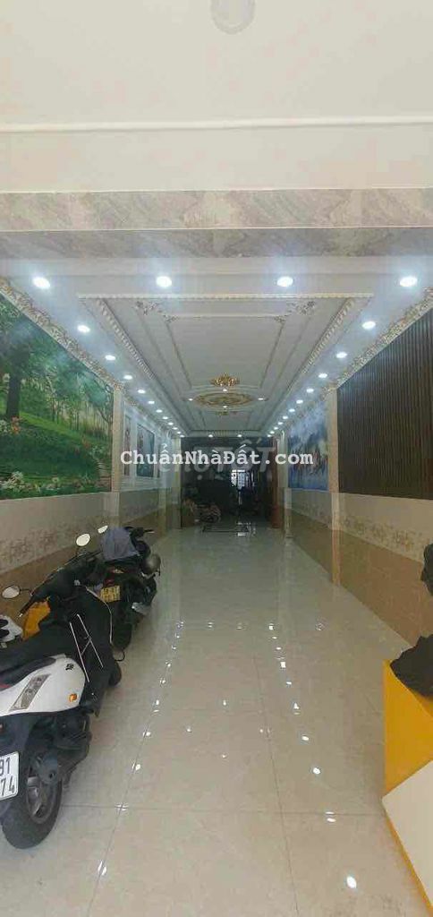 bán nhà mặt tiền Hương Lộ 2 4x32m 2 lầu giá 14 tỷ bán nhà mặt tiền Hương Lộ 2 4x32m 2 lầu giá 14 tỷ