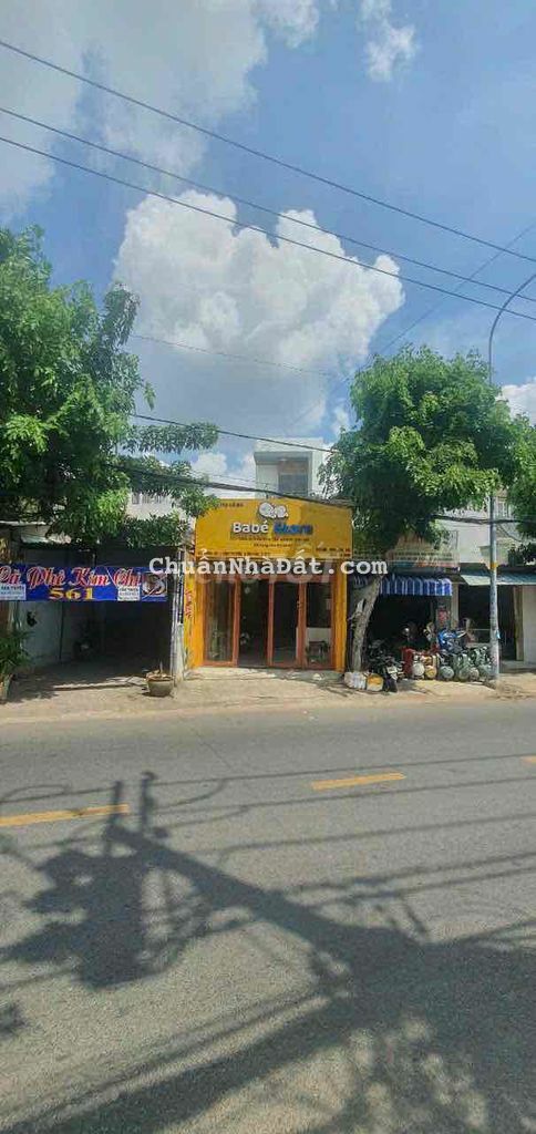 bán nhà mặt tiền Hương Lộ 2 4x32m 2 lầu giá 14 tỷ bán nhà mặt tiền Hương Lộ 2 4x32m 2 lầu giá 14 tỷ