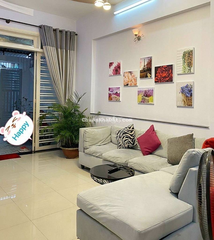 Nhà 1/ lk56 Bình Hưng Hòa B, 1 lầu đúc đẹp, nhà mới, chủ ngợp bán Nhà 1/ lk56 Bình Hưng Hòa B, 1 lầu đúc đẹp, nhà mới, chủ ngợp bán