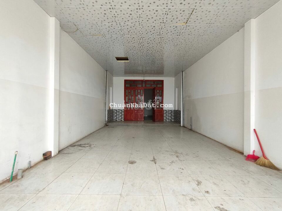 Bán nhà mặt tiền Quốc Lộ 20 - Lộc An - Bảo Lộc Bán nhà mặt tiền Quốc Lộ 20 - Lộc An - Bảo Lộc