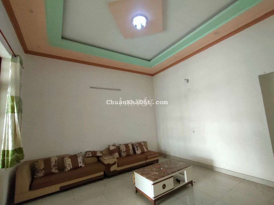 Bán nhà mặt tiền Quốc Lộ 20 - Lộc An - Bảo Lộc Bán nhà mặt tiền Quốc Lộ 20 - Lộc An - Bảo Lộc