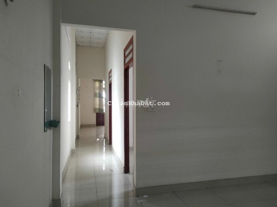 Bán nhà mặt tiền Quốc Lộ 20 - Lộc An - Bảo Lộc Bán nhà mặt tiền Quốc Lộ 20 - Lộc An - Bảo Lộc