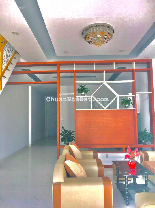 Cần Bán gấp nhà chính chính chủ ngay trung tâm P2 TP Bảo Lộc Lâm Đồng Cần Bán gấp nhà chính chính chủ ngay trung tâm P2 TP Bảo Lộc Lâm Đồng