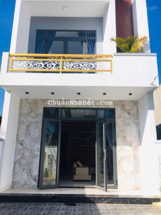 Cần Bán gấp nhà chính chính chủ ngay trung tâm P2 TP Bảo Lộc Lâm Đồng Cần Bán gấp nhà chính chính chủ ngay trung tâm P2 TP Bảo Lộc Lâm Đồng