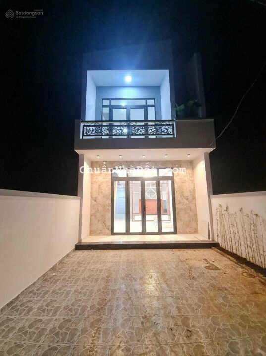 Cần Bán gấp nhà chính chính chủ ngay trung tâm P2 TP Bảo Lộc Lâm Đồng Cần Bán gấp nhà chính chính chủ ngay trung tâm P2 TP Bảo Lộc Lâm Đồng