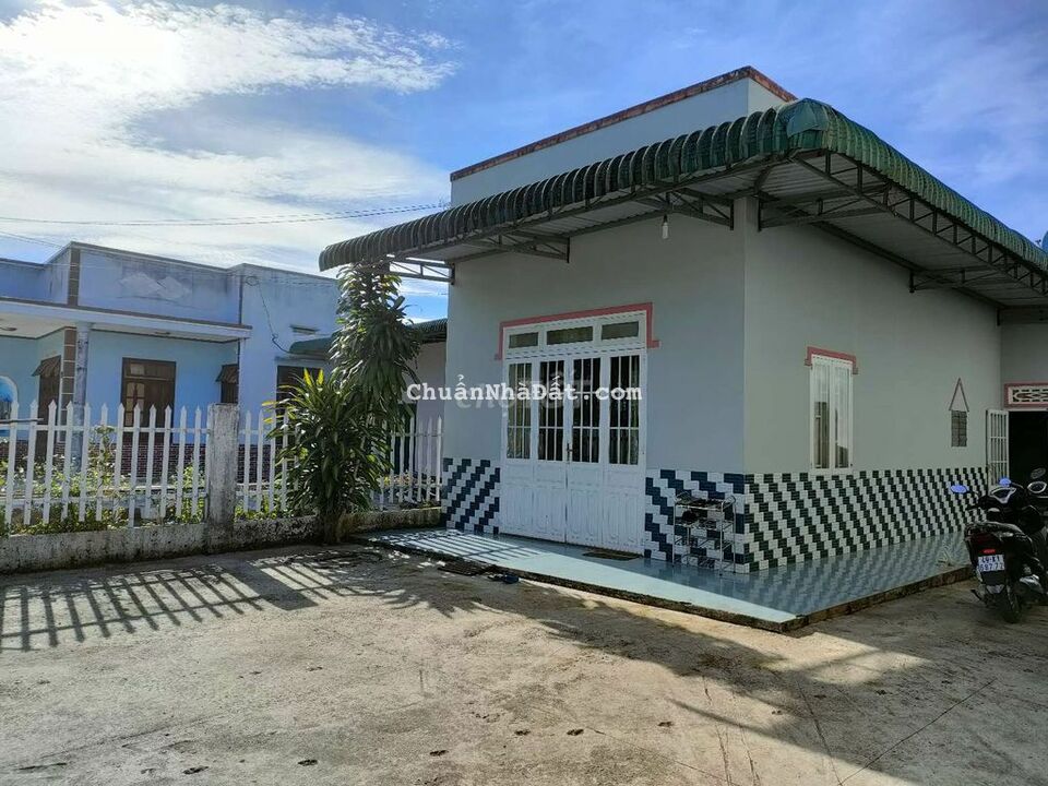 Anh Chị Chủ Cần Bán Nhà