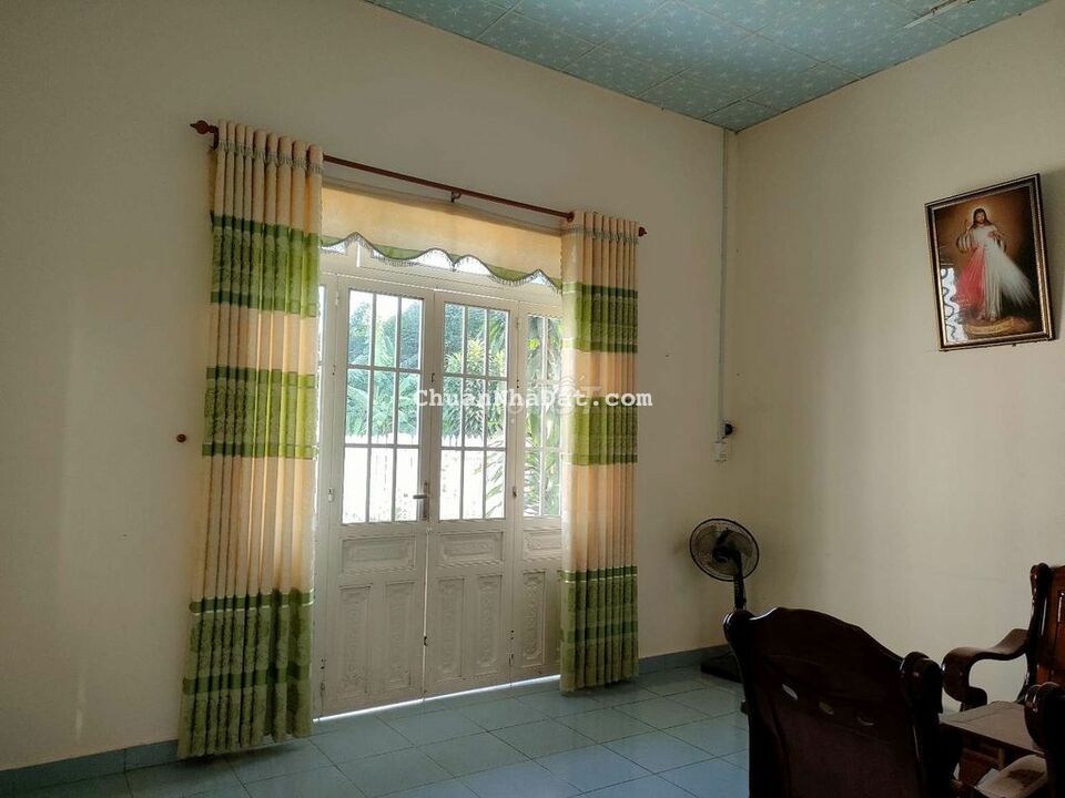 Anh Chị Chủ Cần Bán Nhà