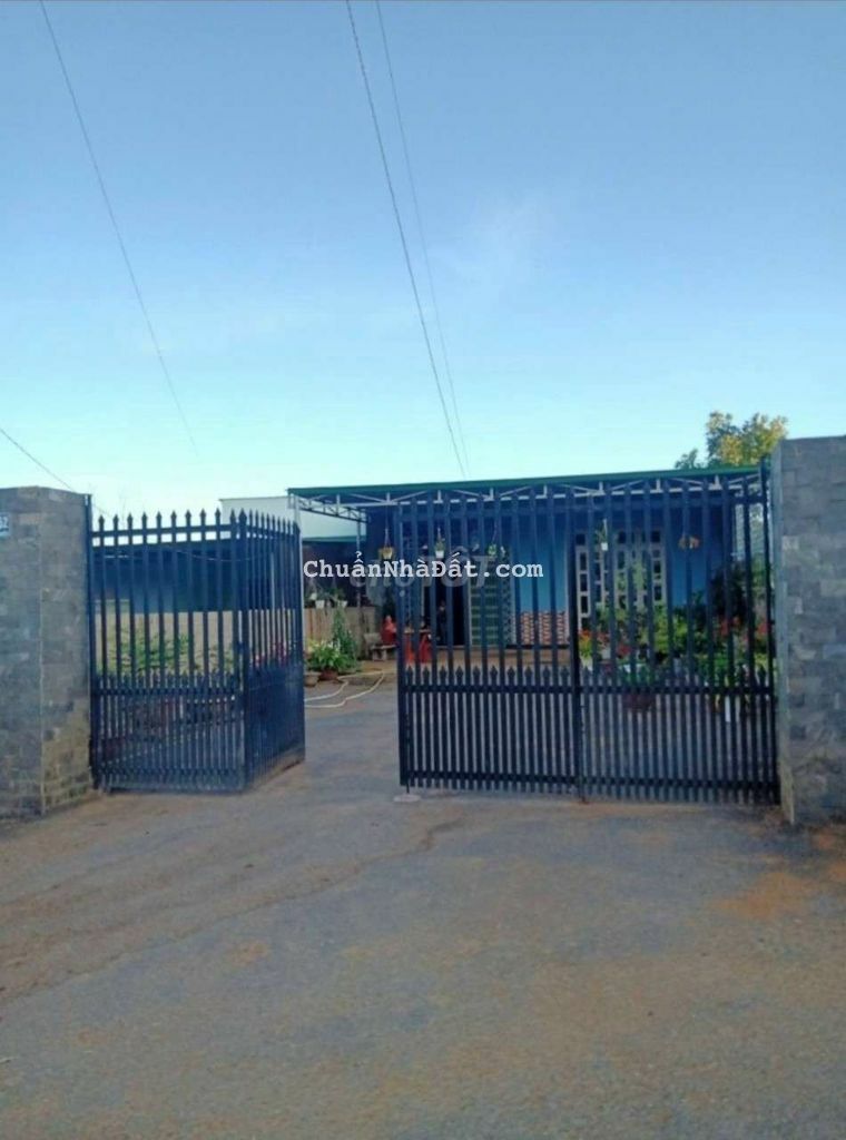 NHÀ ĐẸP CẦN BÁN NGAY KHU DÂN CƯ NHÀ ĐẸP CẦN BÁN NGAY KHU DÂN CƯ