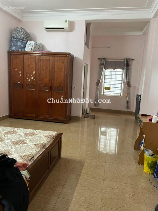 Cần bán căn nhà 3 tầng làn 2 đường Âu Cơ, Kinh Bắc, TP BN. Giá chỉ nhỉnh 5 tỷ Cần bán căn nhà 3 tầng làn 2 đường Âu Cơ, Kinh Bắc, TP BN. Giá chỉ nhỉnh 5 tỷ