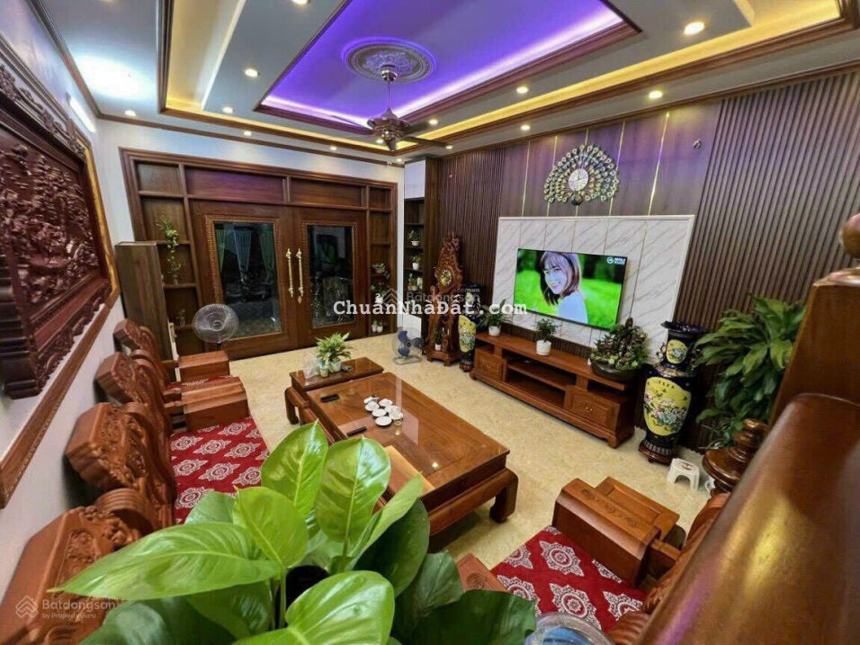 Cần bán căn Nhà 4 tầng đẹp long lanh tại Yna, Kinh Bắc, TP BN. Giá chỉ hơn 8 tỷ tý