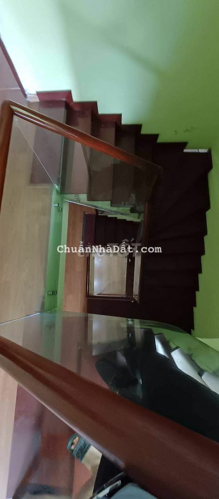 Biệt Thự Víp Khu Phân Lô - VILACERA  Xuân Phương - 100M - 4Tầng 11,9Tỷ