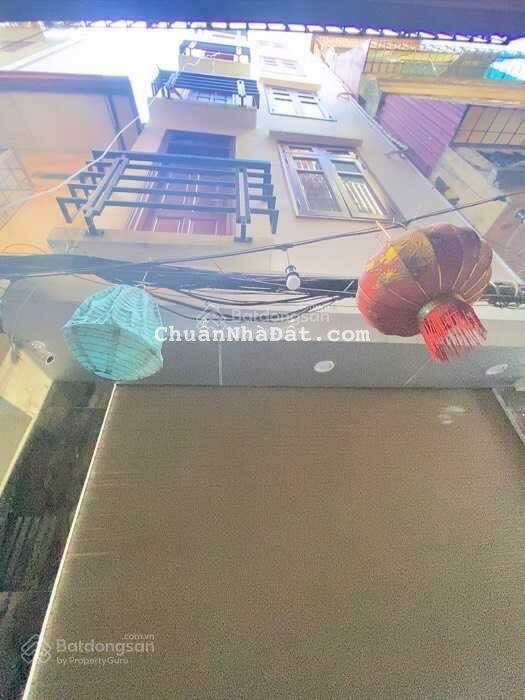 Bán gấp nhà Xuân Đỉnh, Bắc Từ Liêm 30m2 x 4T x MT 4,2m. 20m ô tô, tặng NT. Giá 3,3 tỷ (TL) Bán gấp nhà Xuân Đỉnh, Bắc Từ Liêm 30m2 x 4T x MT 4,2m. 20m ô tô, tặng NT. Giá 3,3 tỷ (TL)