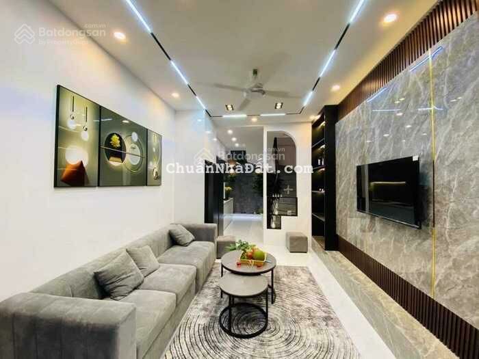 Bán gấp nhà Xuân Đỉnh, Bắc Từ Liêm 30m2 x 4T x MT 4,2m. 20m ô tô, tặng NT. Giá 3,3 tỷ (TL) Bán gấp nhà Xuân Đỉnh, Bắc Từ Liêm 30m2 x 4T x MT 4,2m. 20m ô tô, tặng NT. Giá 3,3 tỷ (TL)