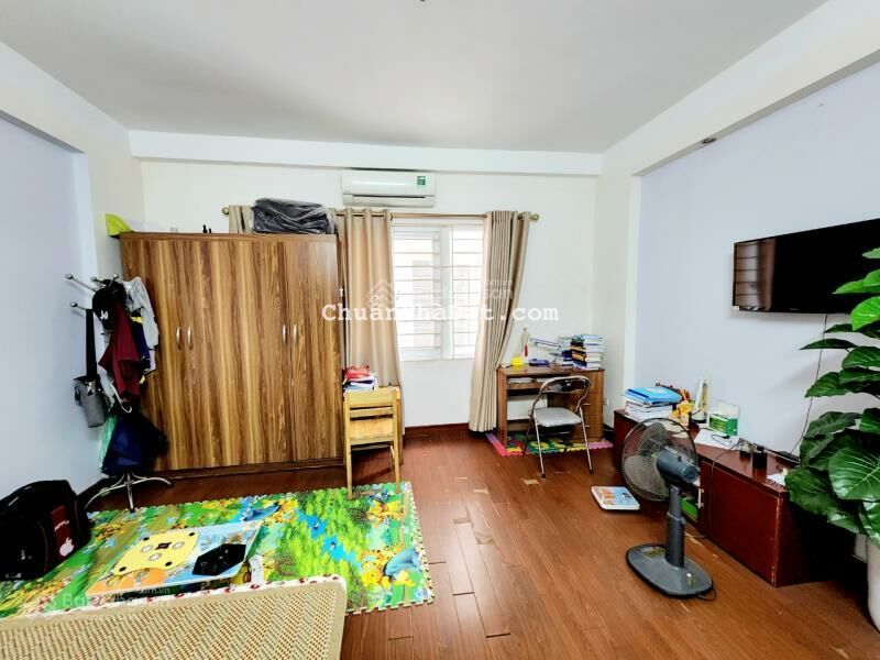 Nhà duy nhất 6 tầng, mặt 5m, 30m2 Đông Nam, chỉ 3.73 tỷ tại ngõ 207 Xuân Đỉnh 0948.031338 Nhà duy nhất 6 tầng, mặt 5m, 30m2 Đông Nam, chỉ 3.73 tỷ tại ngõ 207 Xuân Đỉnh 0948.031338