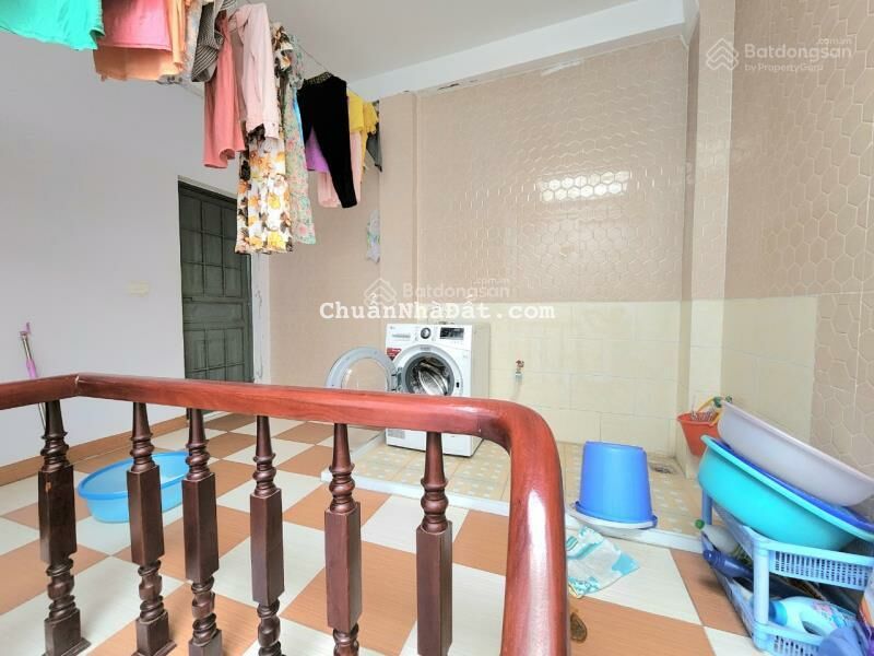 Nhà duy nhất 6 tầng, mặt 5m, 30m2 Đông Nam, chỉ 3.73 tỷ tại ngõ 207 Xuân Đỉnh 0948.031338 Nhà duy nhất 6 tầng, mặt 5m, 30m2 Đông Nam, chỉ 3.73 tỷ tại ngõ 207 Xuân Đỉnh 0948.031338
