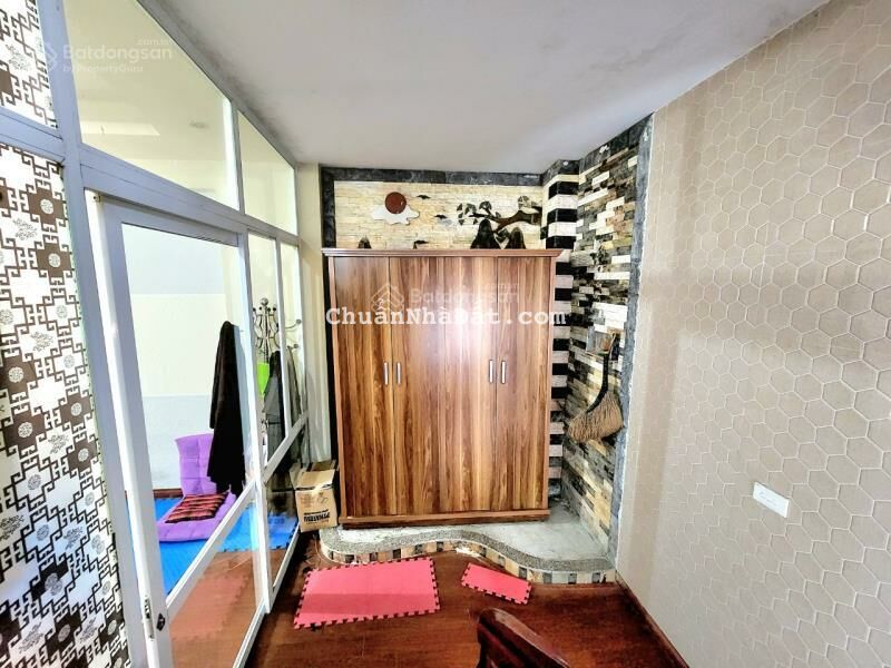 Nhà duy nhất 6 tầng, mặt 5m, 30m2 Đông Nam, chỉ 3.73 tỷ tại ngõ 207 Xuân Đỉnh 0948.031338 Nhà duy nhất 6 tầng, mặt 5m, 30m2 Đông Nam, chỉ 3.73 tỷ tại ngõ 207 Xuân Đỉnh 0948.031338