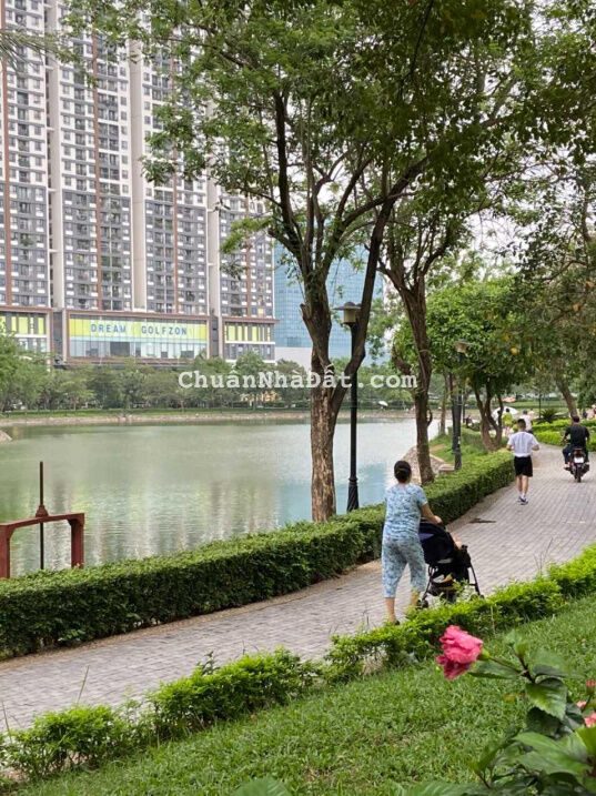 Nhà Xuân Đỉnh 5 tầng, mới xây, đi bộ ra trường C1,2,3, Ngoại Giao Đoàn, giá chỉ 4.15 tỷ 0948031338