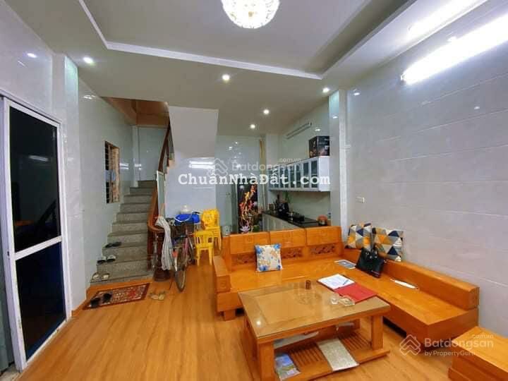Bán nhà 3 tầng ngõ 335 Xuân Đỉnh 31m2 MT 7m, ngõ nông, gần ô tô nhỉnh 3 tỷ 0948031338