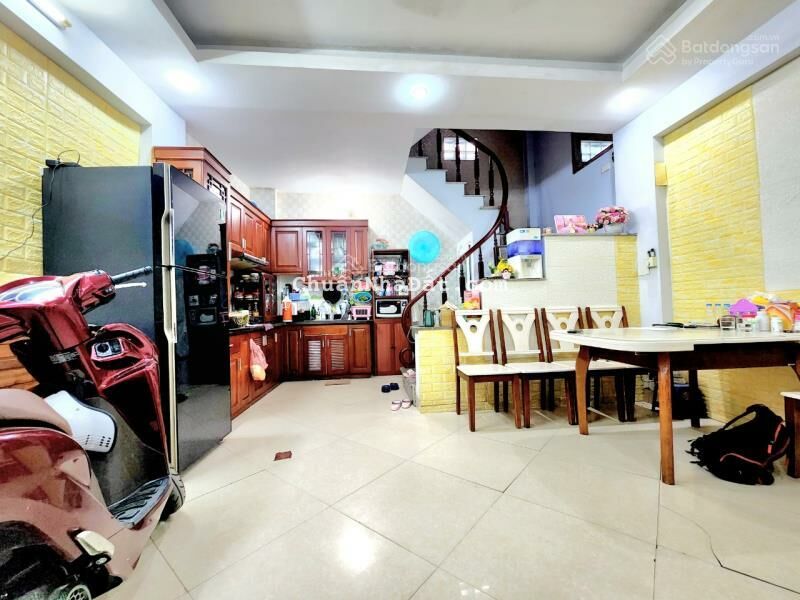 Chủ nhà cần bán gấp giảm 100 triệu, nhà ngõ 207 Xuân Đỉnh 31m2, 6 tầng MT 4.8m 3.75 tỷ 0948031338 Chủ nhà cần bán gấp giảm 100 triệu, nhà ngõ 207 Xuân Đỉnh 31m2, 6 tầng MT 4.8m 3.75 tỷ 0948031338